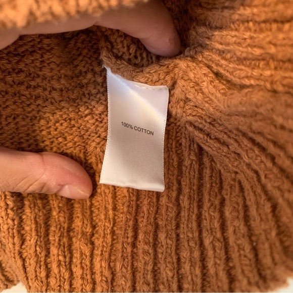 C&C California V-neck Pullover Sweater - Picture 3 of 6